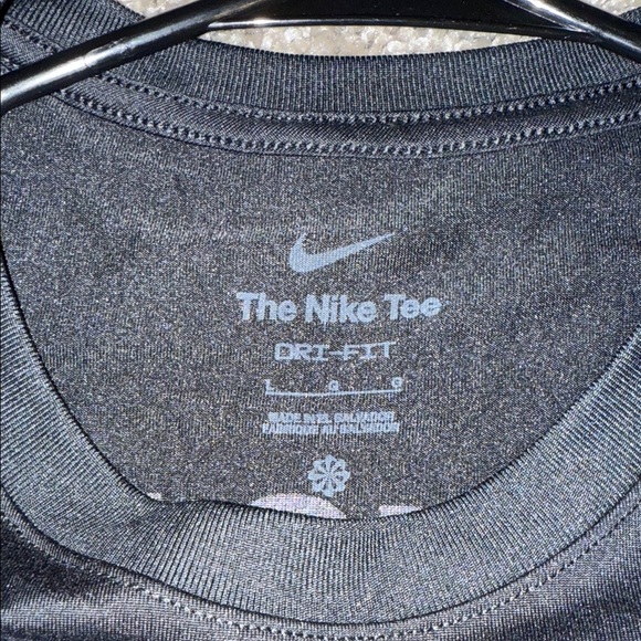 Dallas Nike Shirt - Picture 4 of 5